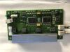 PICKER 808487 ASSEMBLY PIN SENSE CT Scanner