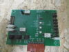 PICKER 808434 MANUAL MOVEMENT I/F BOARD CT Scanner