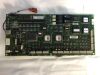 PICKER N808430G AI GANTRY MPU BOARD CT Scanner