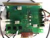 PICKER 808505 PCB CT Scanner