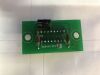 PICKER 808445 Light Bd. CT Scanner