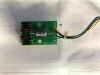PICKER 808471 PCB CT Scanner