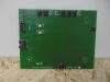 PICKER 808461 Rev A PCB Board CT Scanner