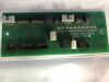 PICKER 808441 PCB CT Scanner