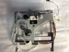 DATEX-OHMEDA 1006-3116-000 Connector Anesthesia Machine