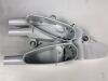 DATEX-OHMEDA 1406-3301-000 Body - Main Manifold Anesthesia Machine