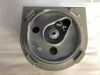 DATEX-OHMEDA 1406-3318-000 Latch, bellows base Anesthesia Machine
