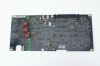 GE A140979025 Physiq Board OB / GYN