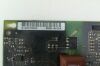 GE A140979025 Physiq Board OB / GYN