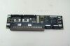 HEWLETT PACKARD 77921-60200 PCB Main I/O (K5) OB / GYN