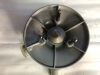 DATEX-OHMEDA 1406-3421-000  Dish canister Anesthesia Machine