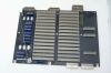 HEWLETT PACKARD 77110-23000 Backend Mboard OB / GYN