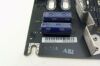 HEWLETT PACKARD 77110-23000 Backend Mboard OB / GYN
