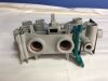 DATEX-OHMEDA 1407-3100-000  Manifold circuit Anesthesia Machine
