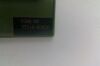 HEWLETT PACKARD 77110-60600 PCB Communications Board OB / GYN