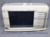 GE 2404652-33 UPPER OPERATOR PANEL ASSEMBLY Ultrasound General