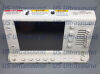 TOSHIBA BSM31-7129-01 UPPER PANEL ASSEMBLY Ultrasound General