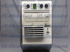GE FD200145 BEP4 WITHOUT MO DRIVE Ultrasound General