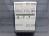 GE 2404027-3 BEP3.0, Non-”Flock of Birds” Ultrasound General