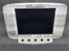 GE 5207000-3 Operator Panel Assembly, Upper Ultrasound General