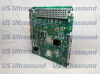 TOSHIBA PM30-40288 / PM30-40288 / PM30-39534 / PM30-38696 BV BOARD Ultrasound General