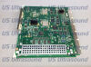 TOSHIBA PM30-40288 / PM30-40288 / PM30-39534 / PM30-38696 BV BOARD Ultrasound General