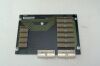 HEWLETT PACKARD B77110-60100 Analog Mboard OB / GYN