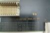 HEWLETT PACKARD B77110-60100 Analog Mboard OB / GYN