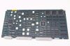 PHILIPS 77100-65550 R-Theta Board  OB / GYN