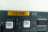 PHILIPS 77100-65550 R-Theta Board  OB / GYN