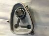 DATEX-OHMEDA 1407-3402-000 COVER MANIFOLD APL/BTV BCG Anesthesia Machine