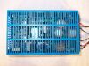 SIEMENS 849078-002 Detector Power Supply Nuclear Gamma Camera