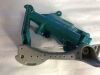 DATEX-OHMEDA 1407-3600-000 Machine element Anesthesia Machine
