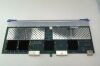 PHILIPS 77110-62320 PCB Beam OB / GYN