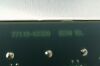 PHILIPS 77110-62320 PCB Beam OB / GYN