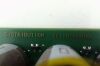 PHILIPS 77110-60400 PCB Distribution  OB / GYN