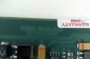 PHILIPS 77110-60308 Power Regulator OB / GYN