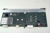 PHILIPS A77110-60200 Clock Board PCB  OB / GYN
