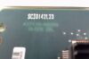 PHILIPS A77110-60200 Clock Board PCB  OB / GYN