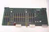 PHILIPS A77110-62200 DSCC Board PCB  OB / GYN