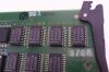 PHILIPS A77110-62200 DSCC Board PCB  OB / GYN