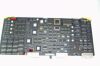 PHILIPS A77110-62100 Beamformer OB / GYN