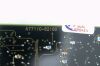 PHILIPS A77110-62100 Beamformer OB / GYN