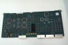 PHILIPS 77110-62420 Image Detector XL Board OB / GYN