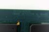 PHILIPS 77110-62420 Image Detector XL Board OB / GYN