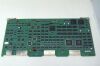 PHILIPS 77110-65100 Digital Scanner OB / GYN