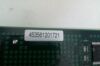PHILIPS 453561201721 Turbocine PCA OB / GYN