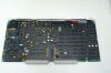 PHILIPS 77100-23010 Rev B NTCS Version OB / GYN