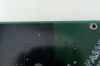PHILIPS 77100-23010 Rev B NTCS Version OB / GYN
