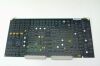 PHILIPS A77160-65720 Physio Video Timing Board OB / GYN
